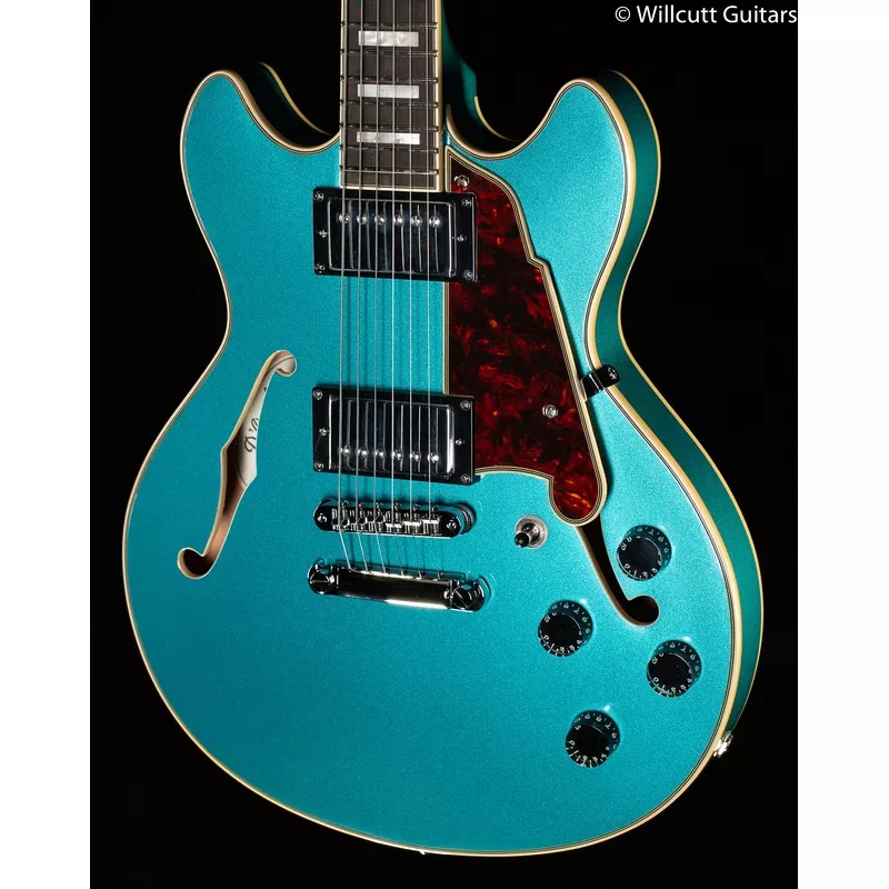 d-angelico-premier-mini-dc-ocean-turquoise-540 D’Angelico Premier Mini DC Ocean Turquoise (540)