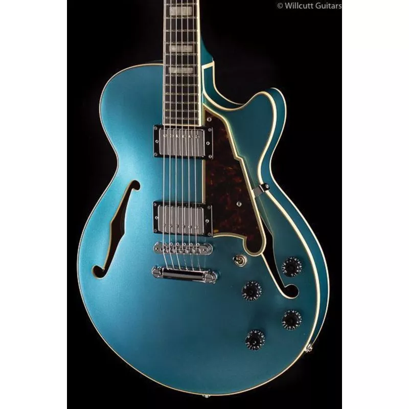 d-angelico-premier-ss-ocean-turquoise D’Angelico Premier SS Ocean Turquoise