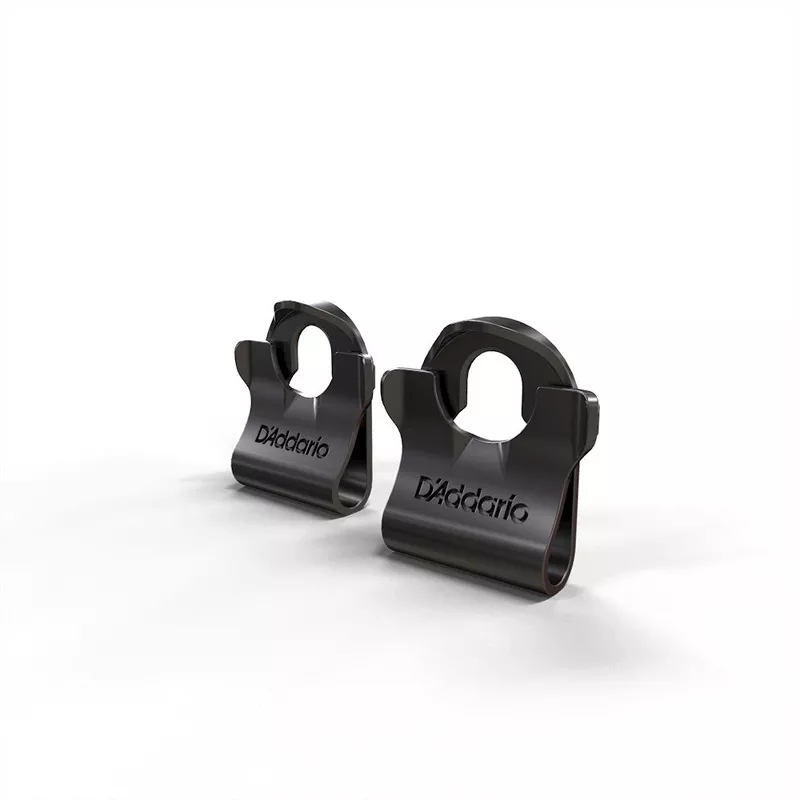 daddario-dual-lock-strap-lock-pair DAddario Dual-Lock Strap Lock (Pair)
