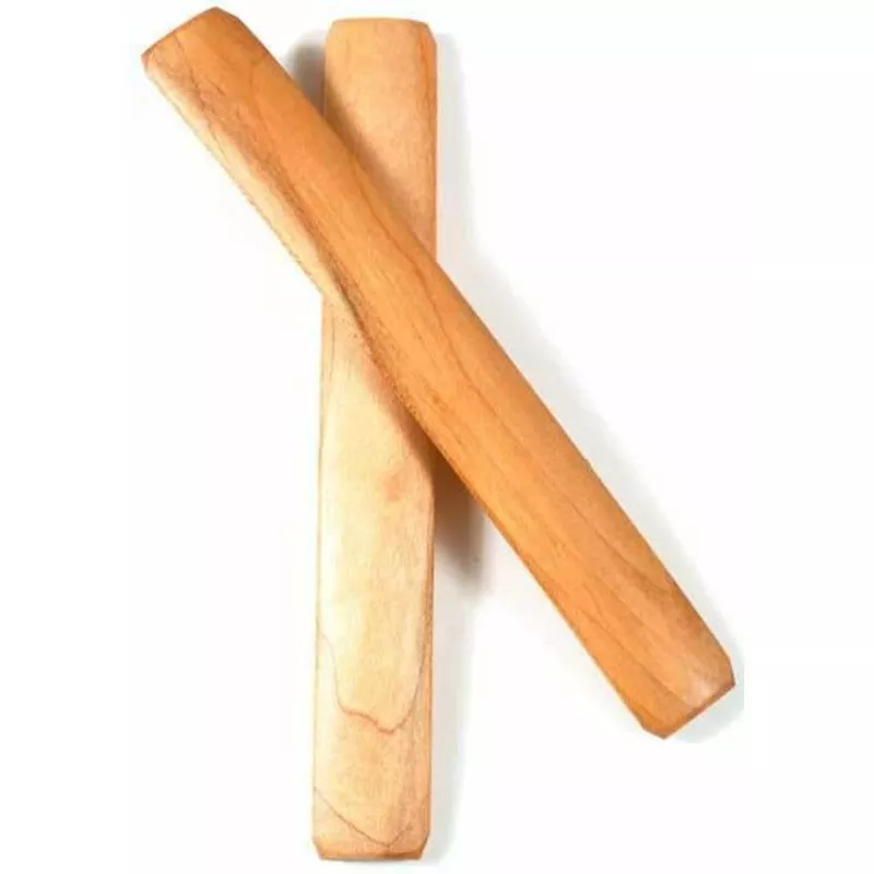 danforth-bones-ash Danforth Bones, Ash