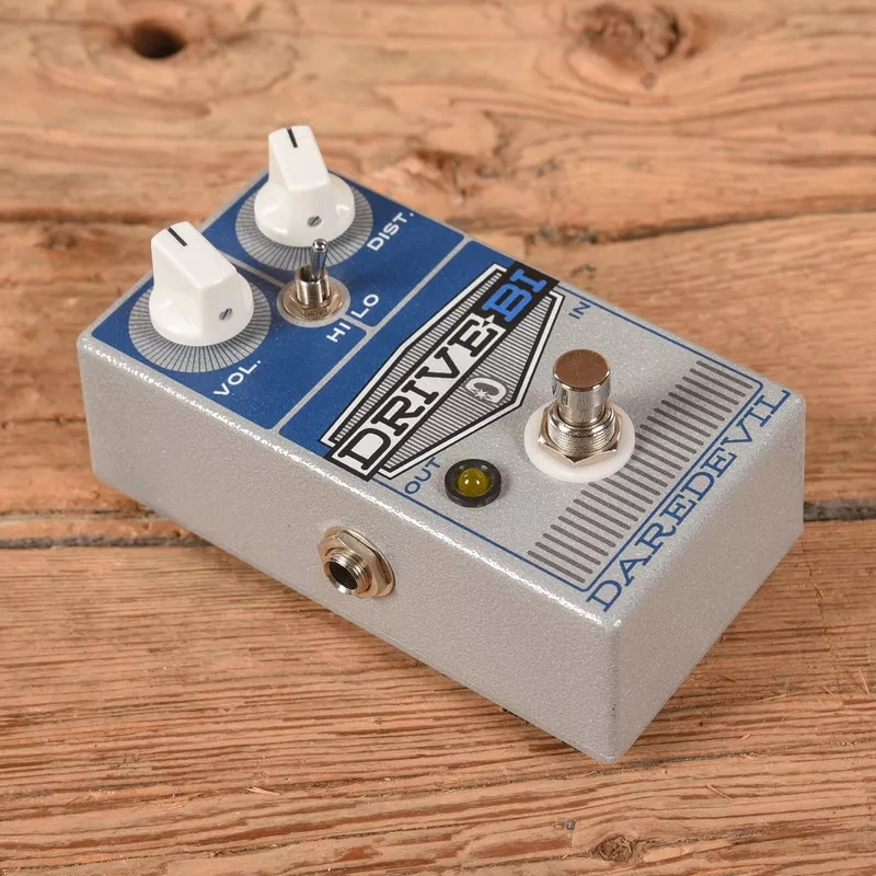 daredevil-pedals-drive-bi Daredevil Pedals Drive-Bi