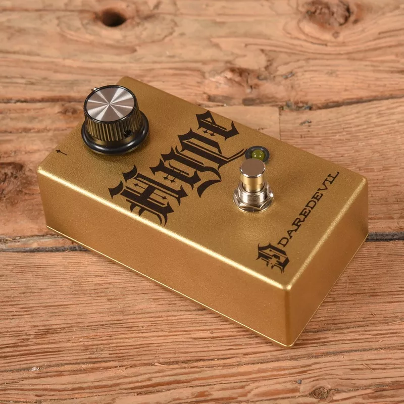 daredevil-pedals-hype-v2 Daredevil Pedals Hype V2