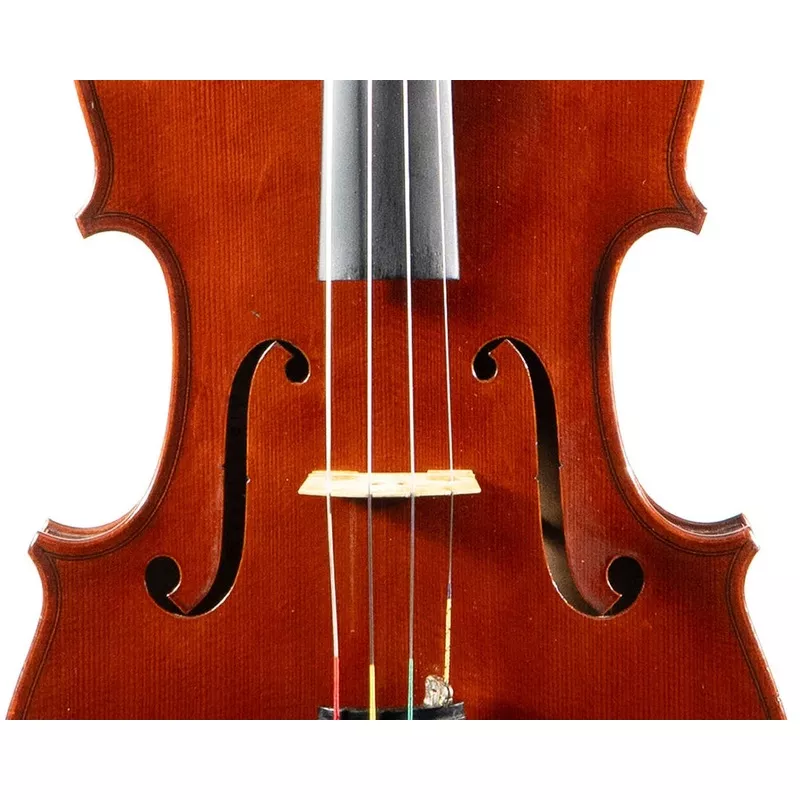 david-burgess-viola-ann-arbor-1978-16-5 David Burgess Viola, Ann Arbor, 1978, 16.5″