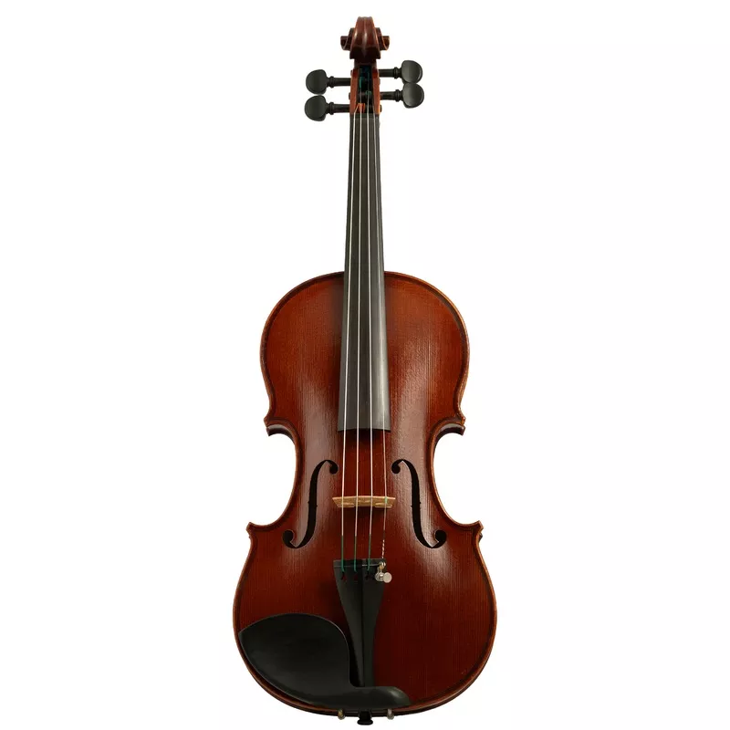 david-burgess-violin-ann-arbor-1989 David Burgess Violin, Ann Arbor, 1989