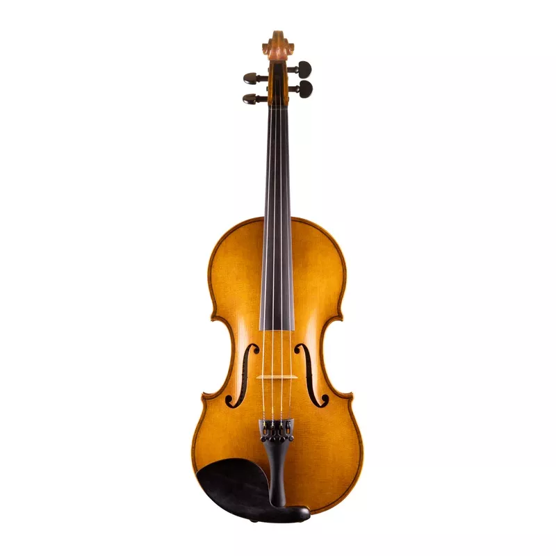 DAVID VAN ZANDT “STUDIO PDX” VIOLIN