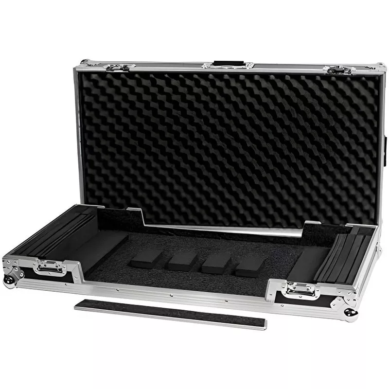 deejay-led-tbhbiggest-universal-fly-drive-case-very-large-size-dj-controller DeeJay LED TBHBIGGEST Universal Fly Drive Case For Very Large Size DJ Controller