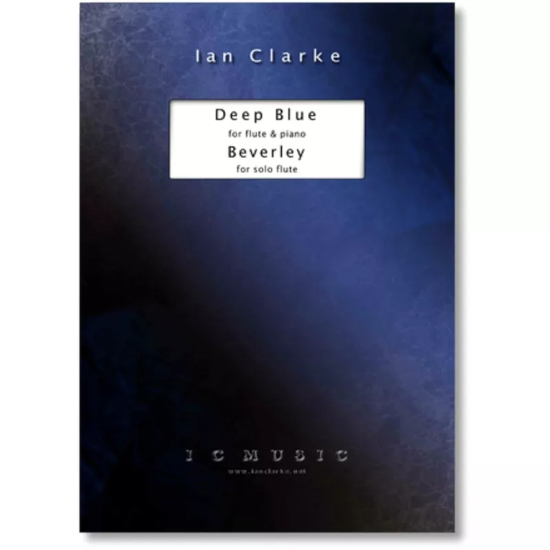 deep-blue-beverly-flute-piano Deep Blue and Beverly (Flute and Piano)