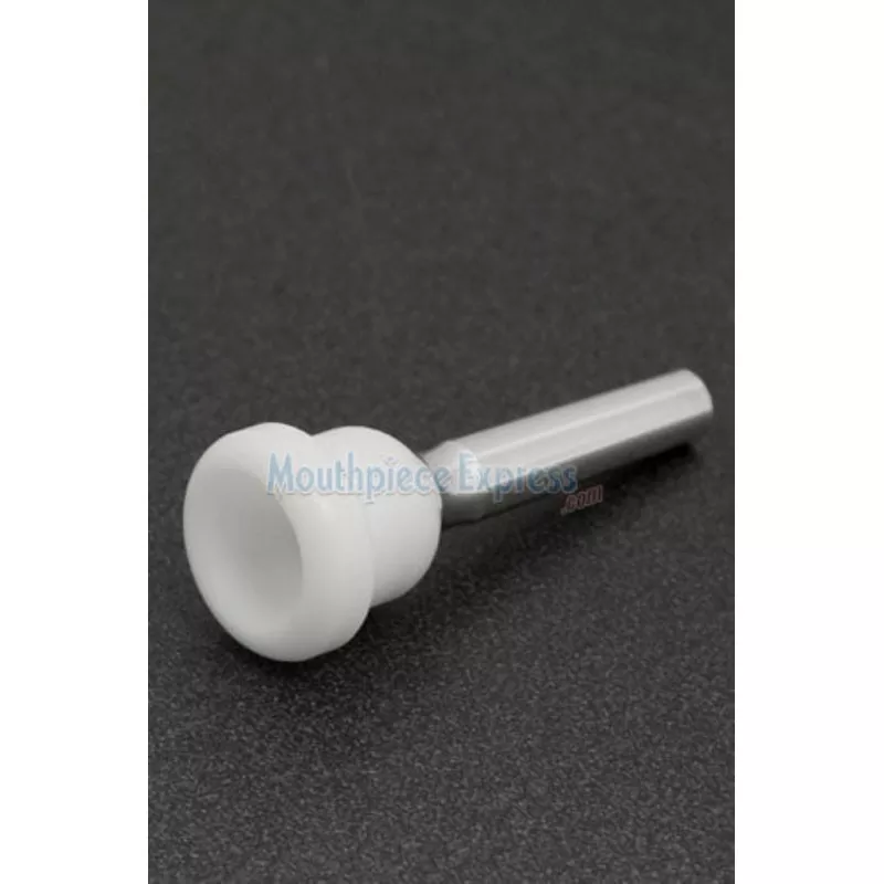 DEG Astro Nylon (Plastic) Cup Cornet, A03AW4