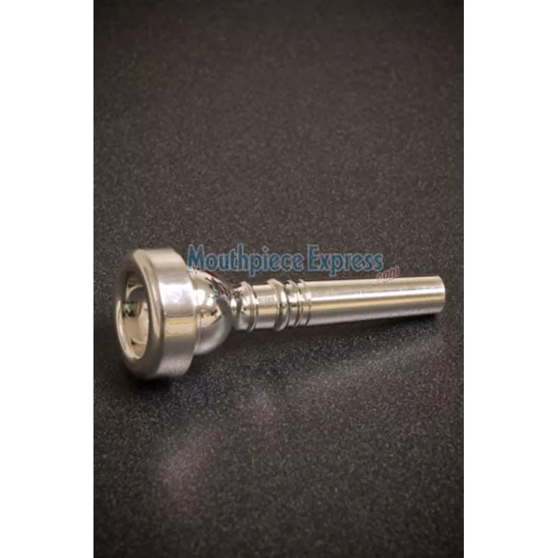 DEG Cornet Mouthpiece 7C