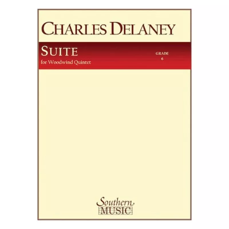 delaney-c-suite Delaney, C :: Suite