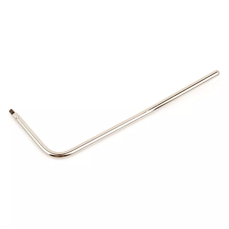 deluxe-locking-bridge-stratocaster-tremolo-arm-chrome Deluxe Locking Bridge Stratocaster Tremolo Arm Chrome