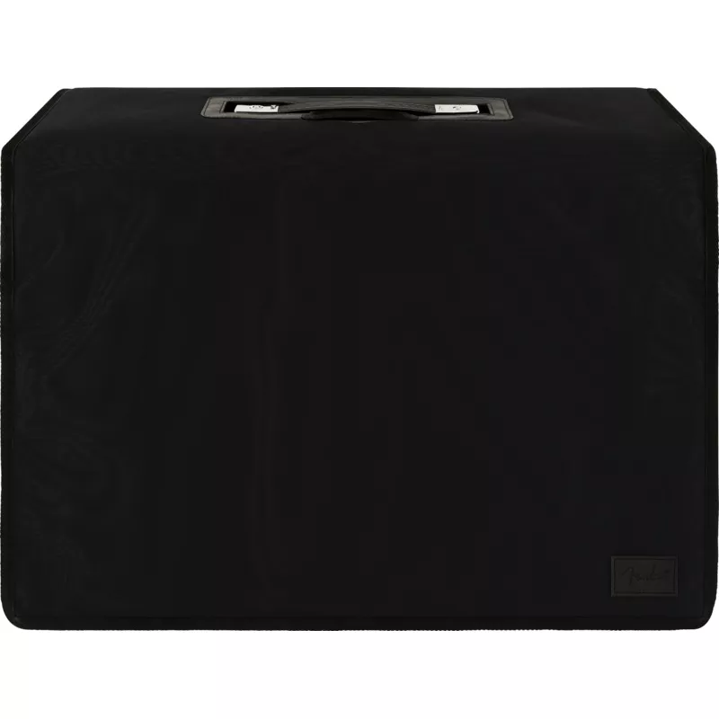 deluxe-padded-champion-100-amplifier-cover-black Deluxe Padded Champion 100 Amplifier Cover Black