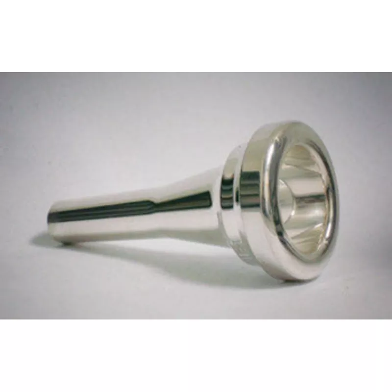 Denis Wick Euphonium Mouthpiece, Steven Mead, SM4M
