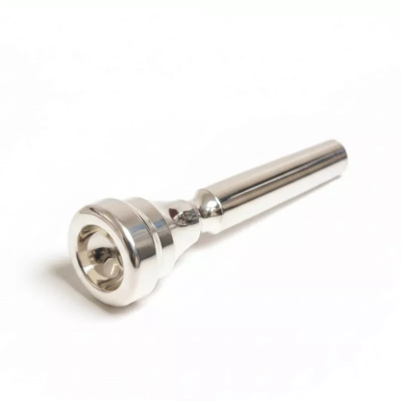 denis-wick-trumpet-mouthpiece-3c Denis Wick | Trumpet Mouthpiece | 3C