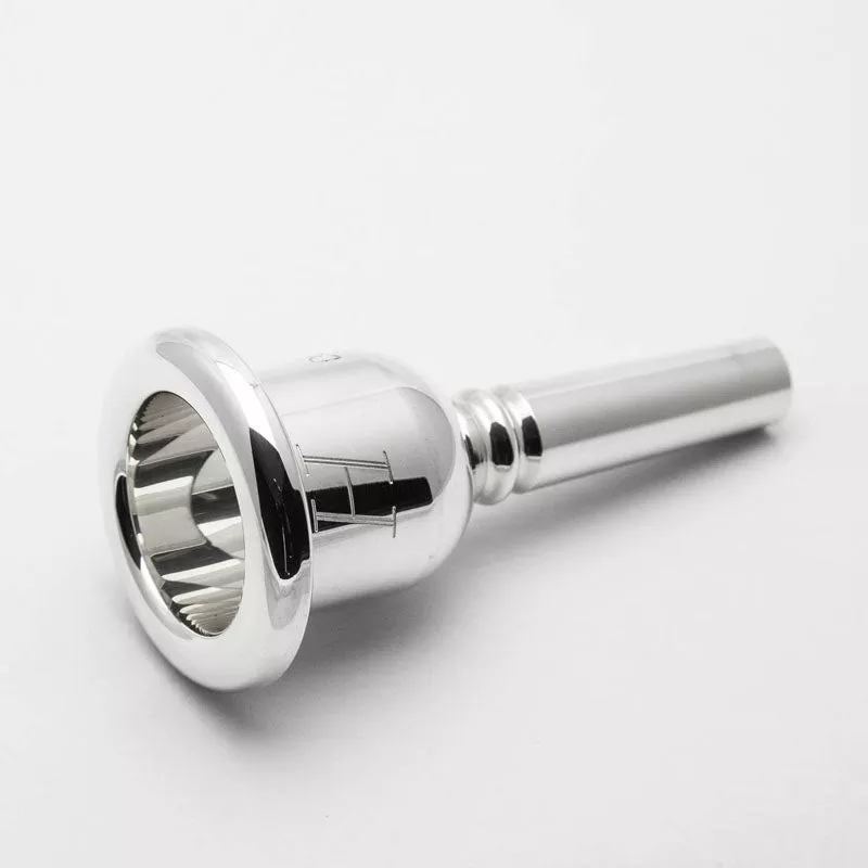 Denis Wick Tuba Mouthpiece, 3SL