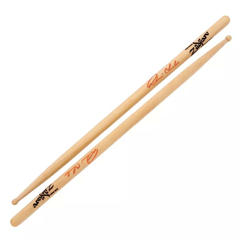 dennis-chambers-artist-series-drumsticks Dennis Chambers Artist Series Drumsticks