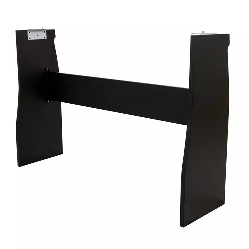 Dexibell DX STDL3 Classico L3 Wood Stand