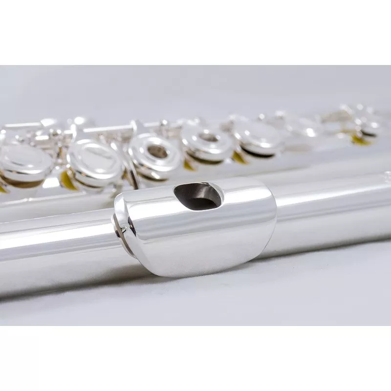 di-zhao-flute-dz-701 Di Zhao Flute: DZ-701