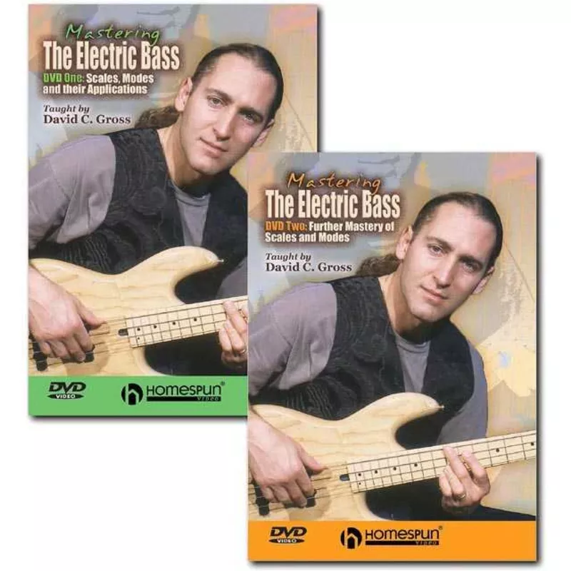 digital-download-only-mastering-electric-bass-two-dvd-set DIGITAL DOWNLOAD ONLY – Mastering the Electric Bass: Two DVD Set