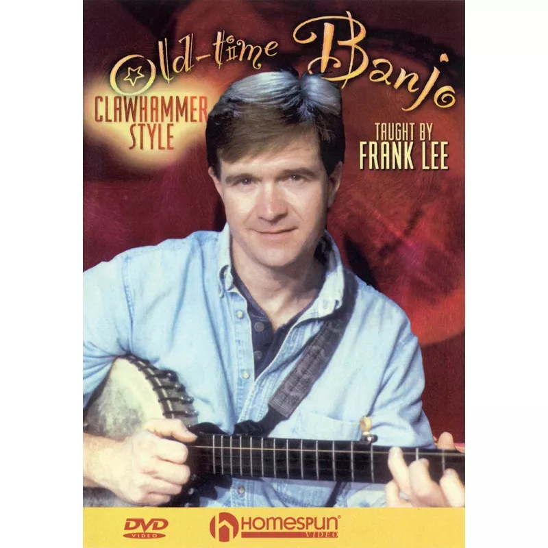digital-download-only-old-time-banjo-clawhammer-style DIGITAL DOWNLOAD ONLY – Old-Time Banjo Clawhammer Style