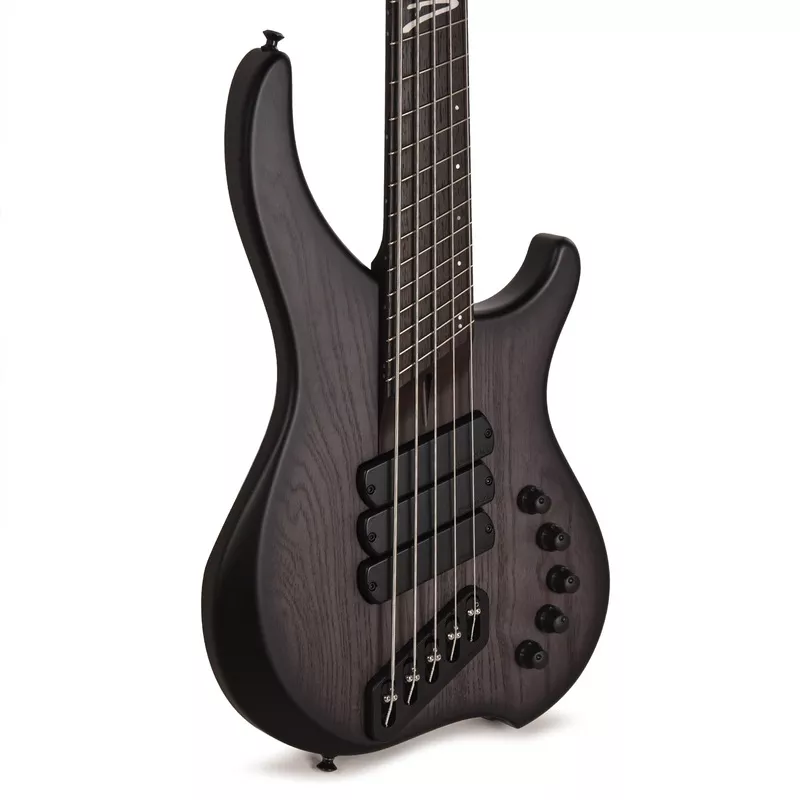 dingwall-custom-shop-abz-swamp-ash-matte-transparent-blackburst-w-darkglass-3-ba Dingwall Custom Shop ABZ Swamp Ash Matte Transparent Blackburst w/Darkglass 3-Band