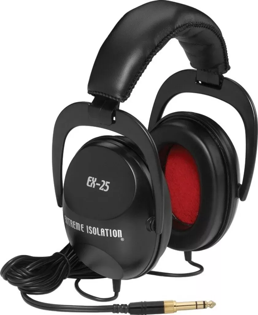 direct-sound-ex-25-passive-isolation-headphones Direct Sound EX-25 Passive Isolation Headphones