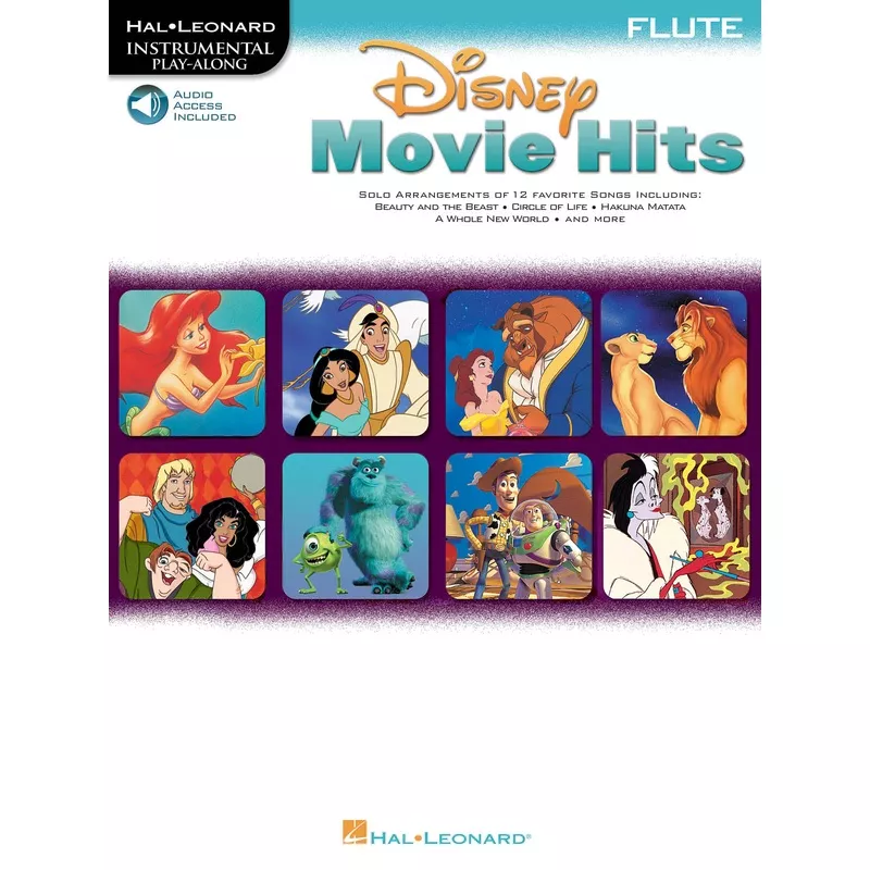 disney-movie-hits-popular-arrangements Disney Movie Hits (Popular Arrangements)