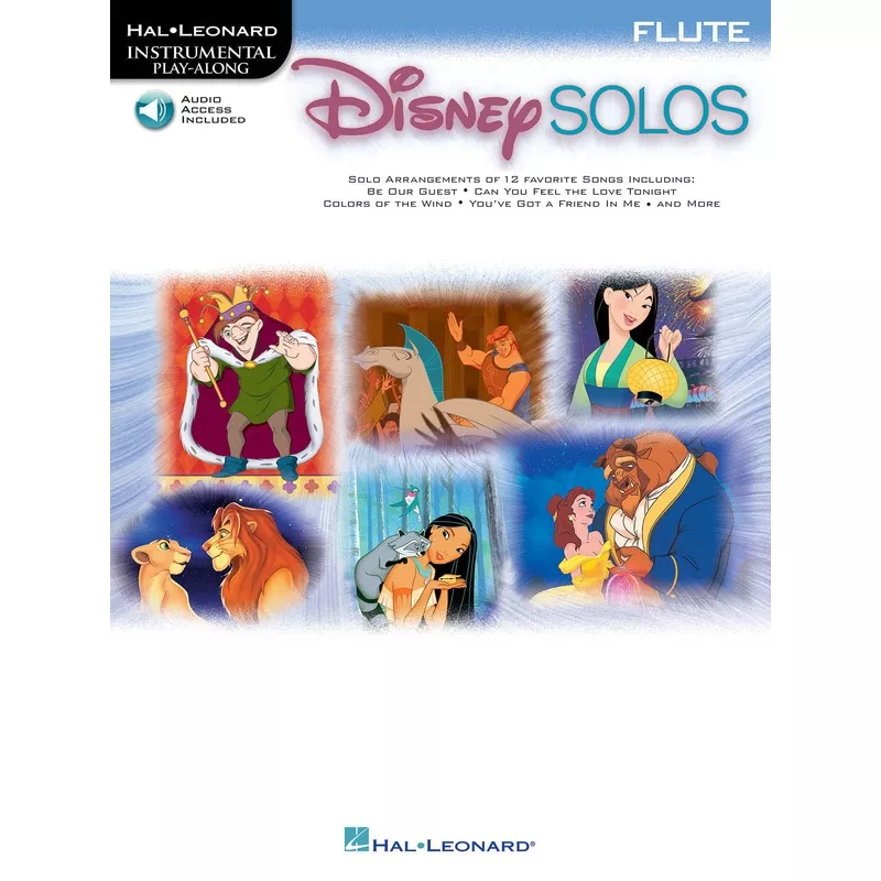disney-solos-popular-arrangements Disney Solos (Popular Arrangements)