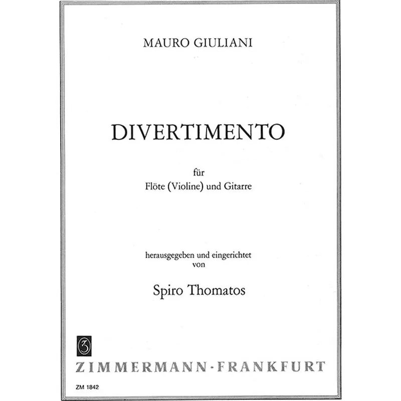 divertimento-flute-guitar Divertimento (Flute and Guitar)