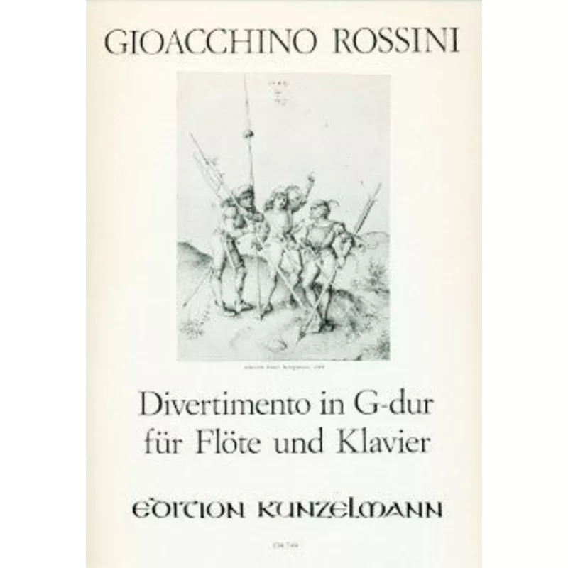 divertimento-on-william-tell-flute-piano Divertimento on William Tell (Flute and Piano)