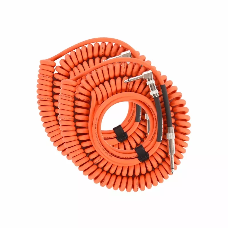 divine-noise-50-50-cable-orange-30-straight-right-angle-2-pack-bundle Divine Noise 50/50 Cable Orange 30′ Straight/Right Angle 2 Pack Bundle