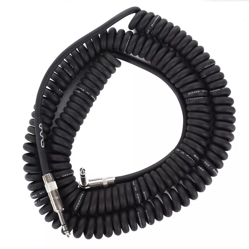divine-noise-trs-curly-cable-black-30-trs-straight-trs-right-angle Divine Noise TRS Curly Cable Black 30′ TRS Straight/TRS Right Angle