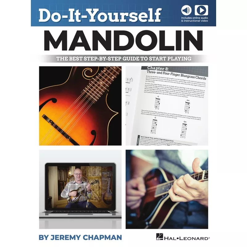 do-it-yourself-mandolin-best-step-by-step-guide-to-start-playing Do-It-Yourself Mandolin – The Best Step-by-Step Guide to Start Playing