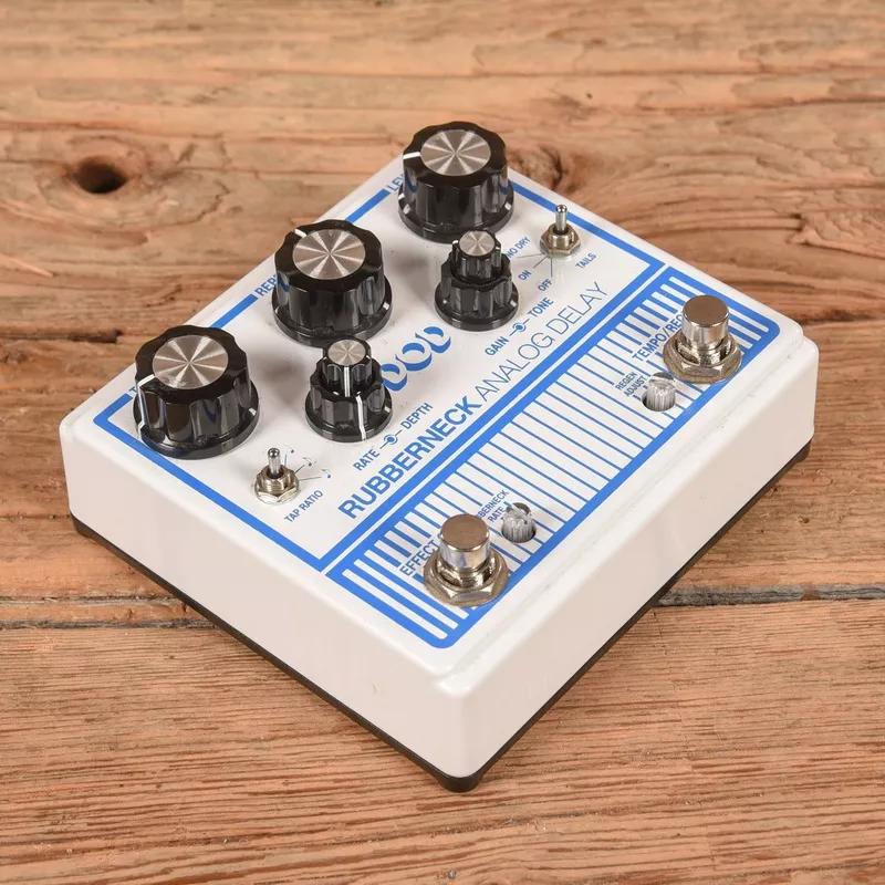 dod-electronics-rubberneck DOD Electronics Rubberneck