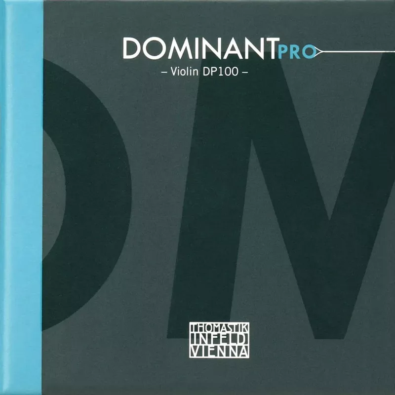 dominant-pro-set DOMINANT PRO – SET
