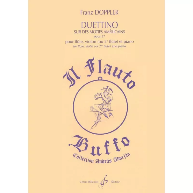doppler-f-duettino-op-37 Doppler, F :: Duettino op. 37