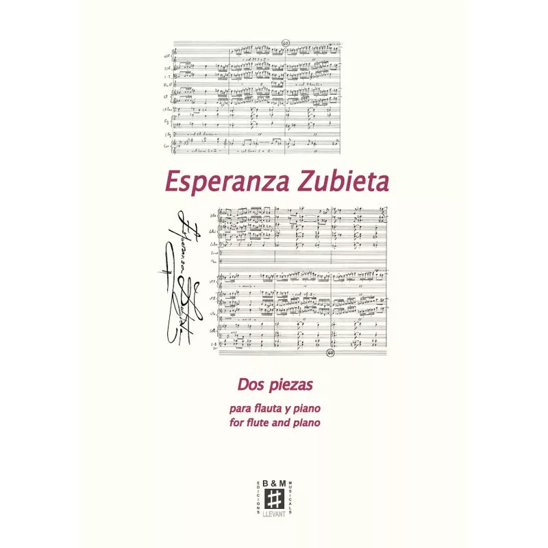 dos-piezas-two-pieces-flute-piano Dos Piezas (Two Pieces) (Flute and Piano)