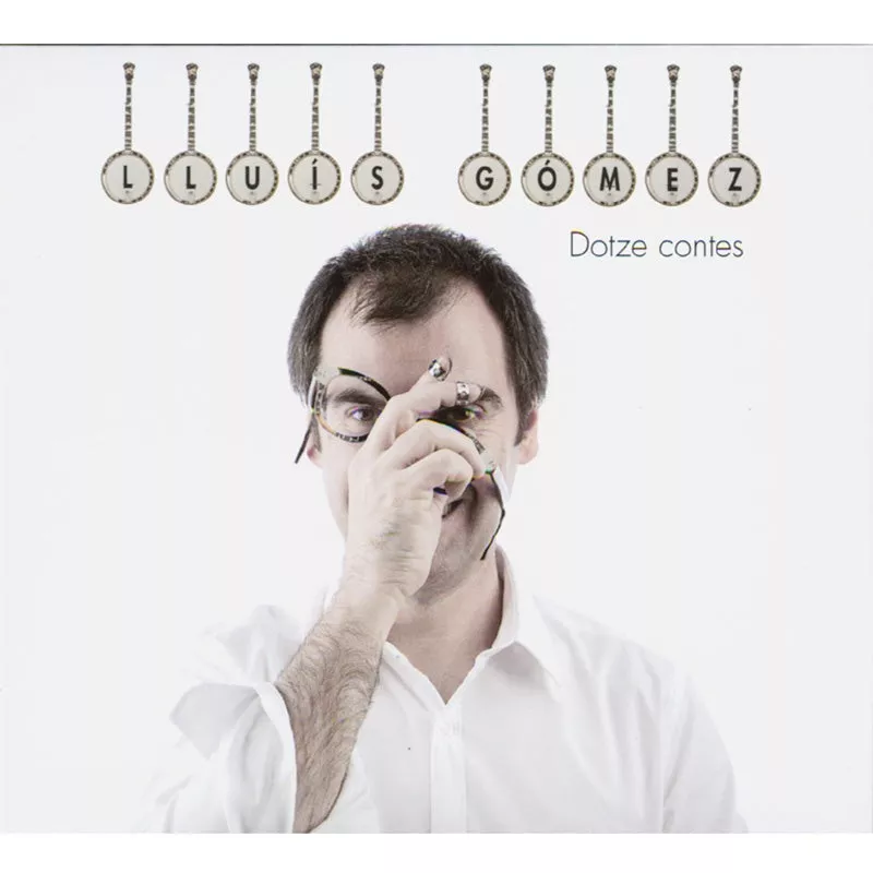 dotze-contes Dotze Contes