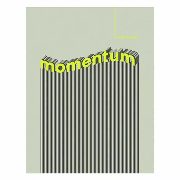 doug-bush-momentum-by-patricia-islas DOUG BUSH MOMENTUM BY PATRICIA ISLAS