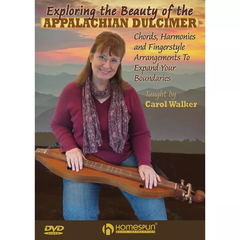 download-only-exploring-beauty-appalachian-dulcimer DOWNLOAD ONLY – Exploring the Beauty of the Appalachian Dulcimer