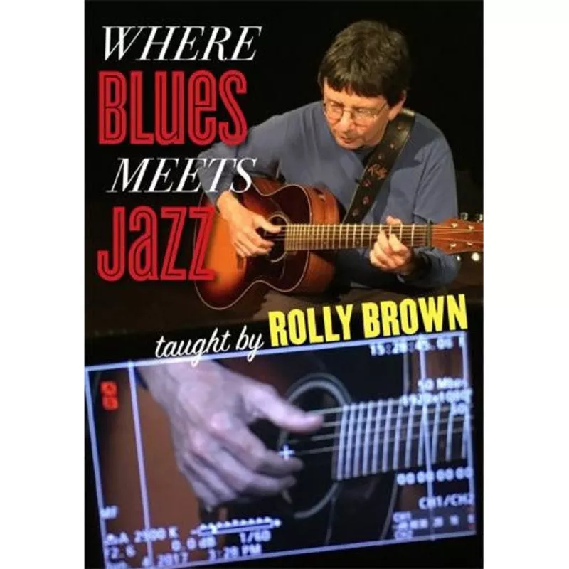download-only-where-blues-meets-jazz DOWNLOAD ONLY – Where Blues Meets Jazz