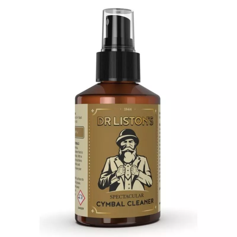 dr-liston-s-spectacular-cymbal-cleaner Dr. Liston’s Spectacular Cymbal Cleaner