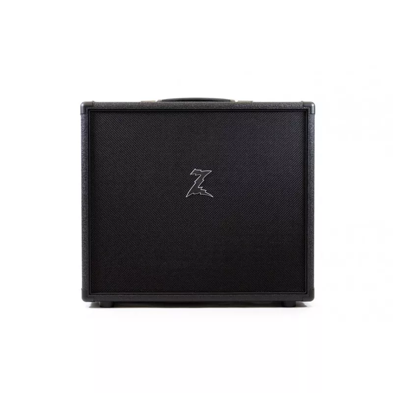 dr-z-2-10-convertible-cab-blackout Dr. Z 2×10 Convertible Cab Blackout