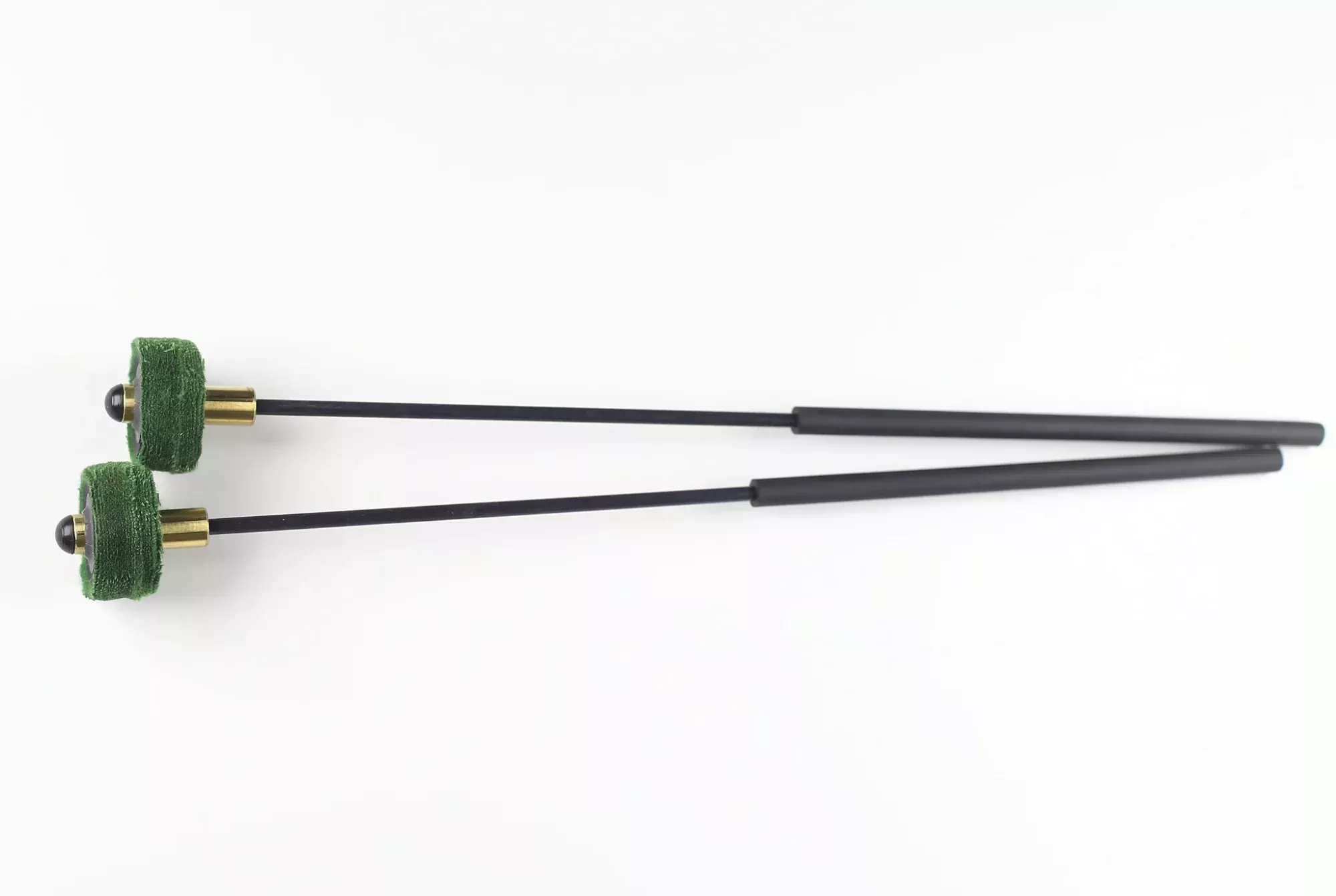 dragonfly-sbsc-school-band-suspended-cymbal-mallets DRAGONFLY SBSC SCHOOL BAND SUSPENDED CYMBAL MALLETS