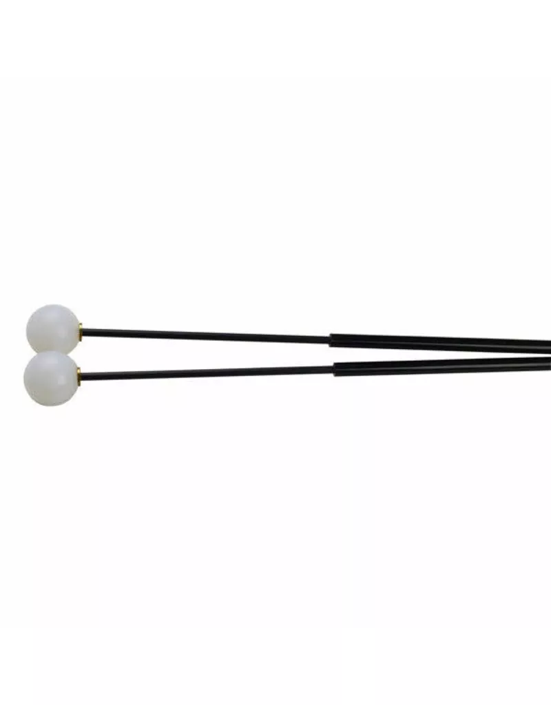 dragonfly-sbxm-school-band-medium-xylo-mallets Dragonfly SBXM School Band Medium Xylo Mallets