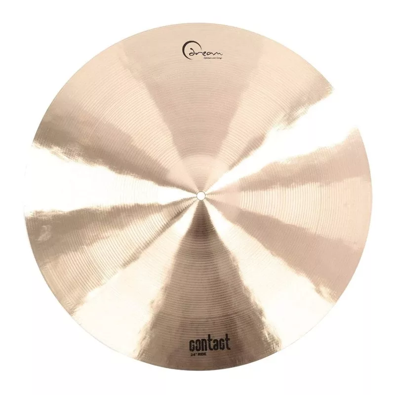 dream-contact-ride-cymbal-24 Dream Contact Ride Cymbal 24″