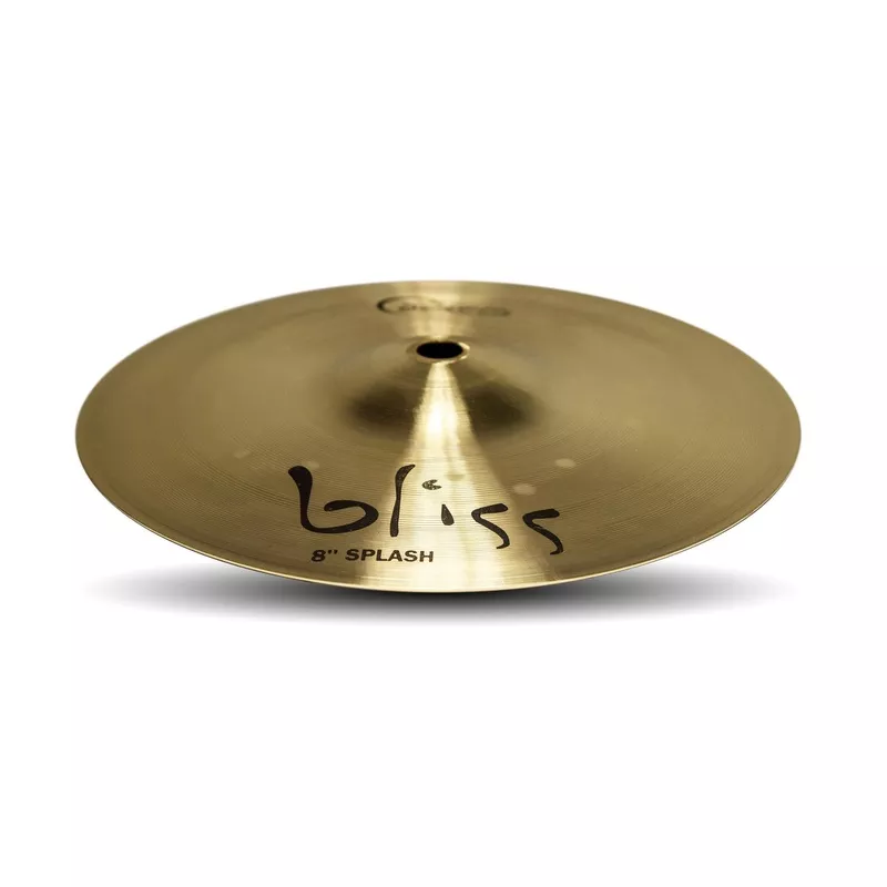 dream-cymbals-bsp08-bliss-8-splash-cymbal-new-open-box Dream Cymbals BSP08 Bliss 8 Splash Cymbal – New Open Box