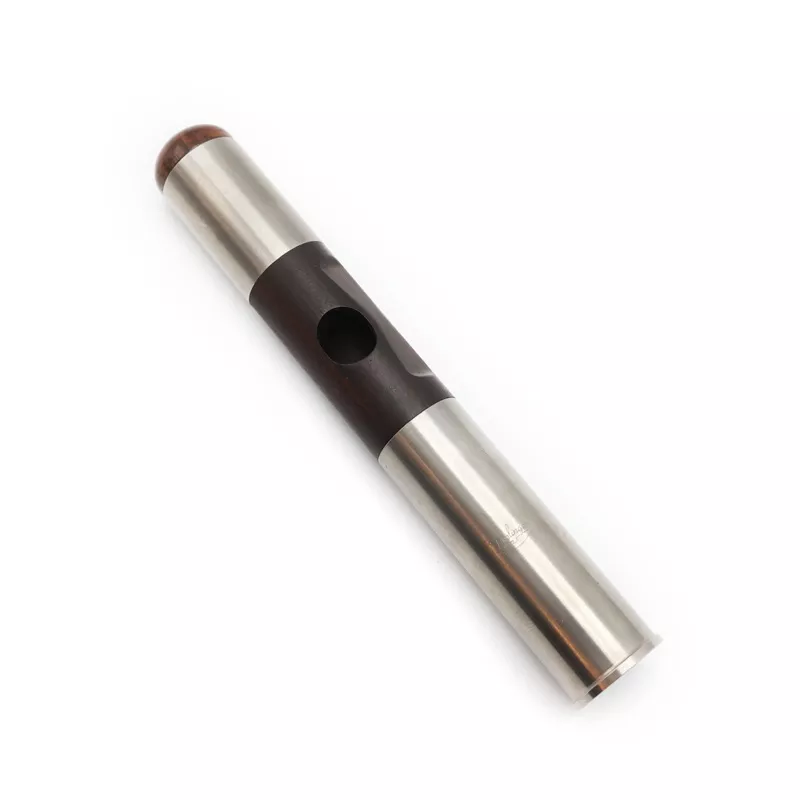 drelinger-piccolo-headjoint-7-c-wood-bowtie-cut Drelinger Piccolo Headjoint #7-C – Wood, Bowtie cut