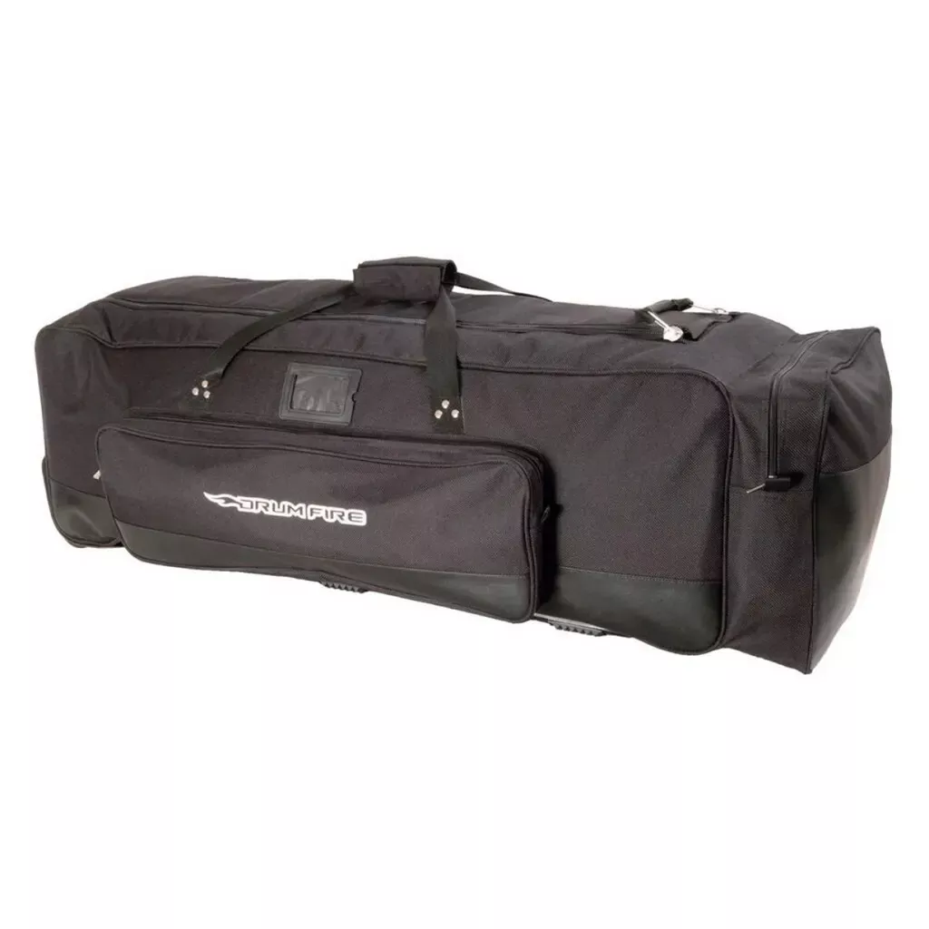 Drum Fire DHB6500 Drum Hardware Bag