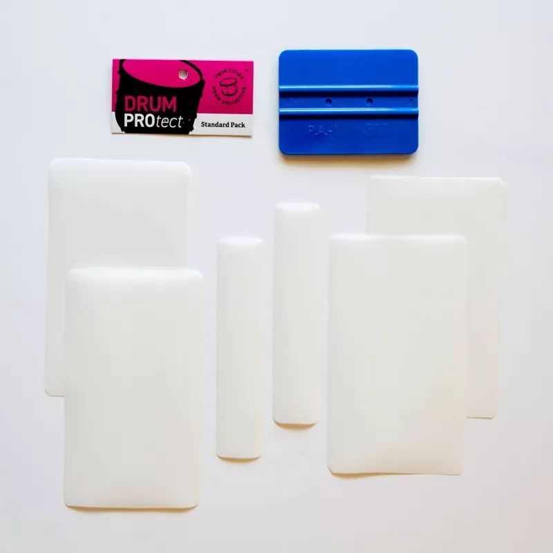 drum-protect-standard-pack DRUM PROtect Standard Pack